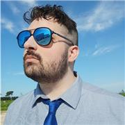 Profesor de arte para clases particulares